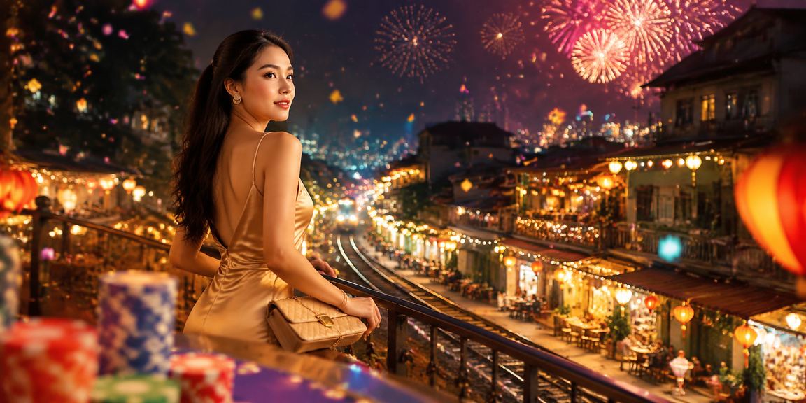 Người hâm mộ bóng đá Hà Nội sôi động trong lễ hội cá cược thể thao trực tuyến