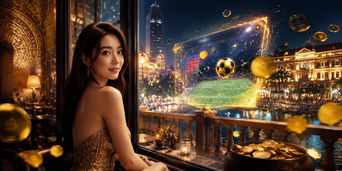 Người chơi xổ số theo dõi kết quả buổi chiều tại quán cà phê TP Hồ Chí Minh