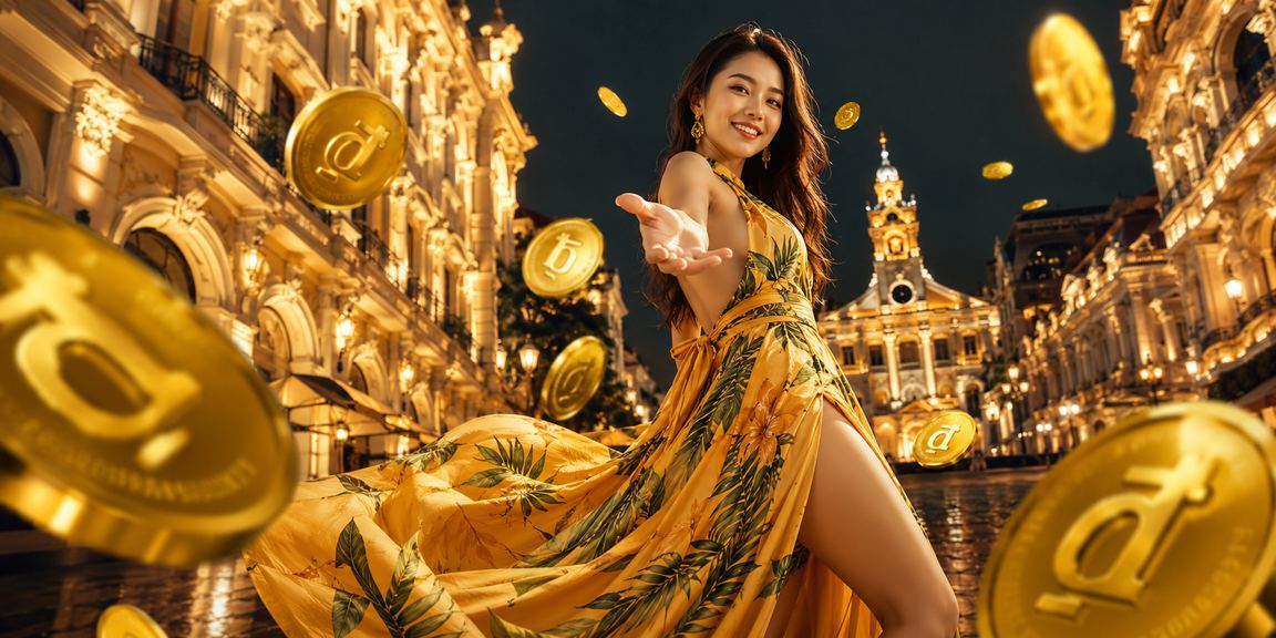 Người dùng TP.HCM dùng điện thoại Android tải và trải nghiệm ứng dụng casino và cá cược