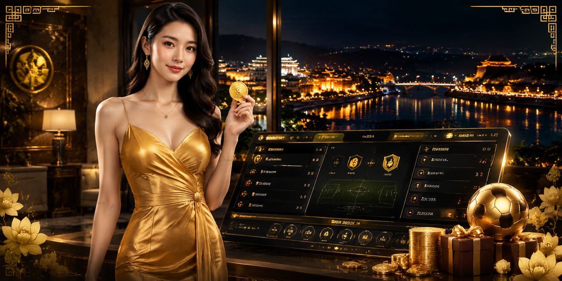Người dùng Huế thư giãn và theo dõi sự kiện thể thao trực tuyến buổi tối