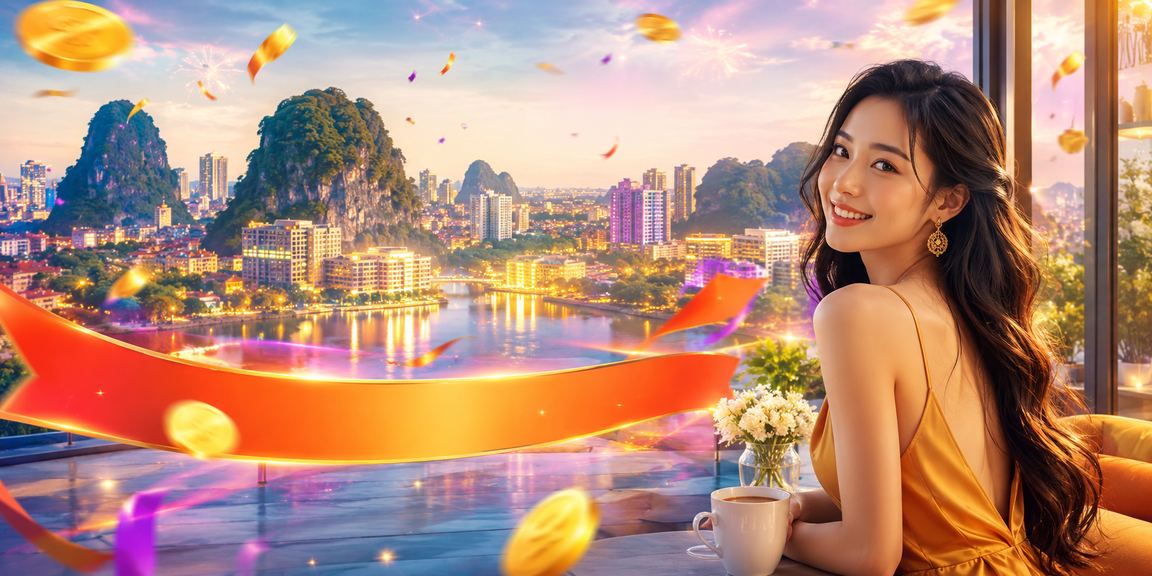 Người dùng Ninh Bình xem kết quả xổ số và đặt lô đề tại quán cà phê