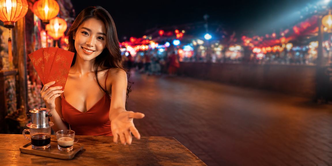 Khung cảnh đặt cược trực tuyến và xem phân tích thể thao tại Việt Nam