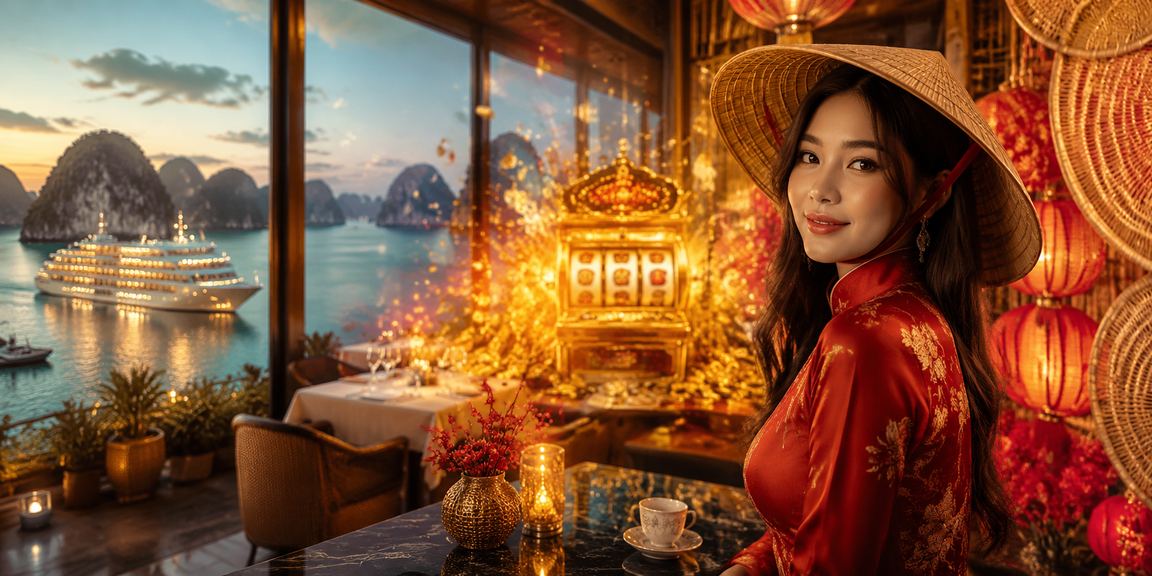 Người dùng Việt Nam xem thống kê phân tích thể thao trên màn hình