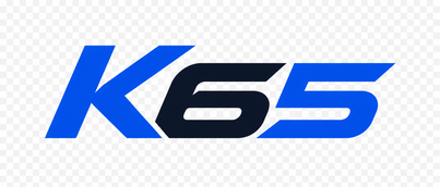 k65